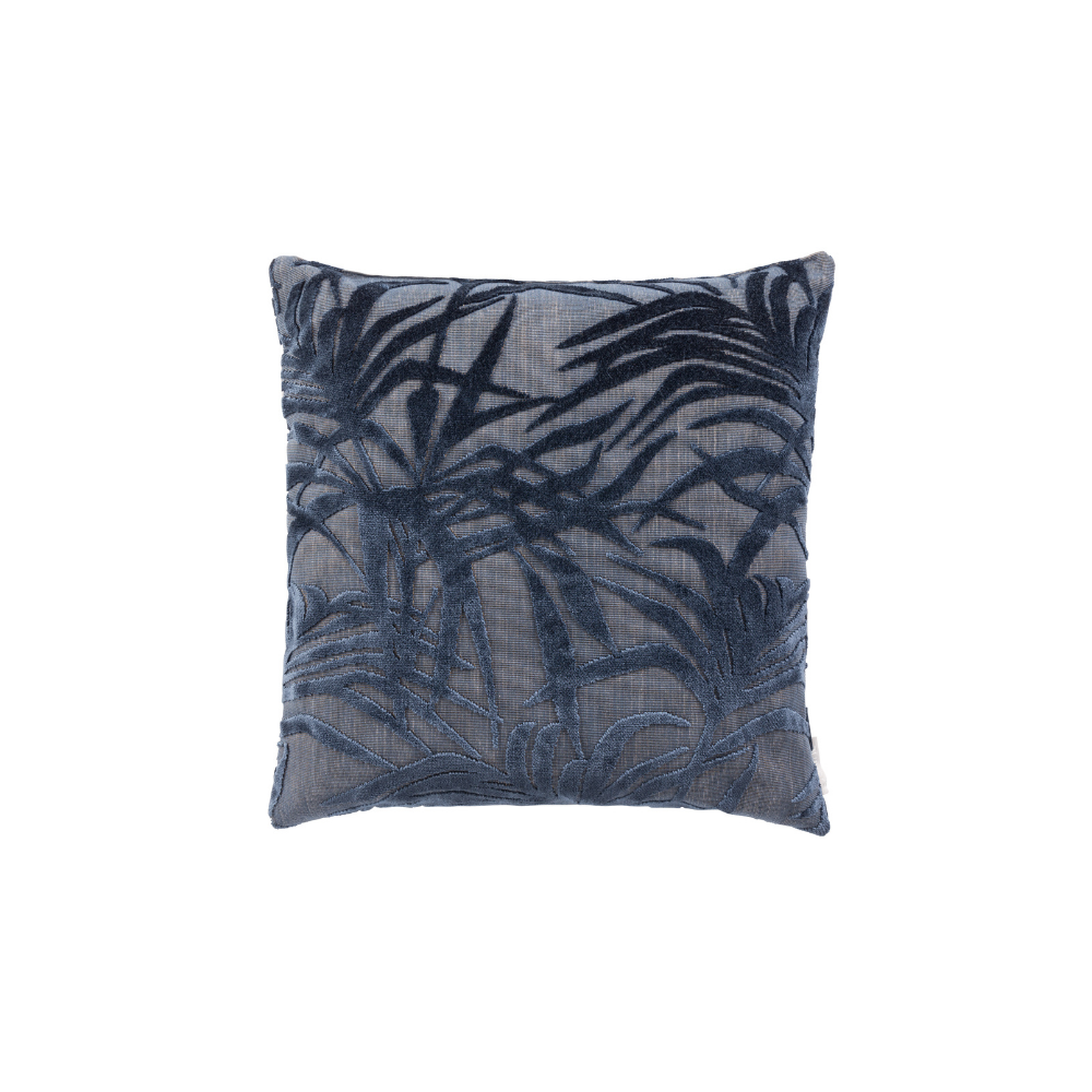 cojin-miami-palm-tree-azul-zuiver