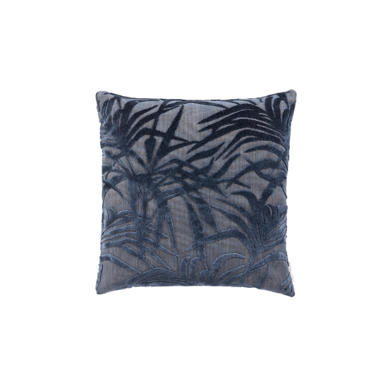 cojin-miami-palm-tree-azul-zuiver
