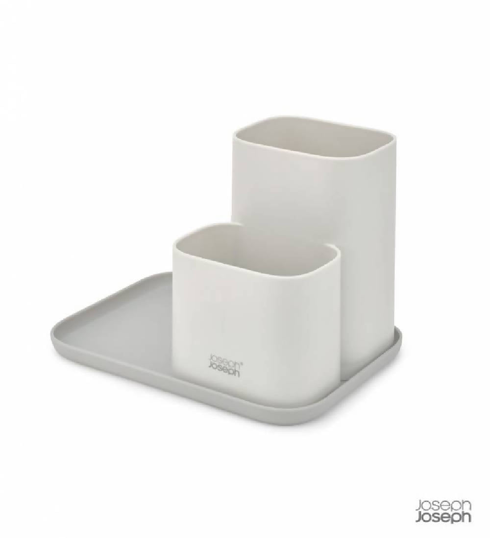 organizador-utensilios-duo-joseph-joseph