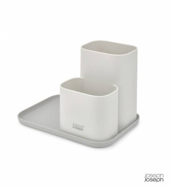 organizador-utensilios-duo-joseph-joseph