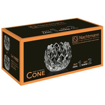 portavelas-cone-s-2