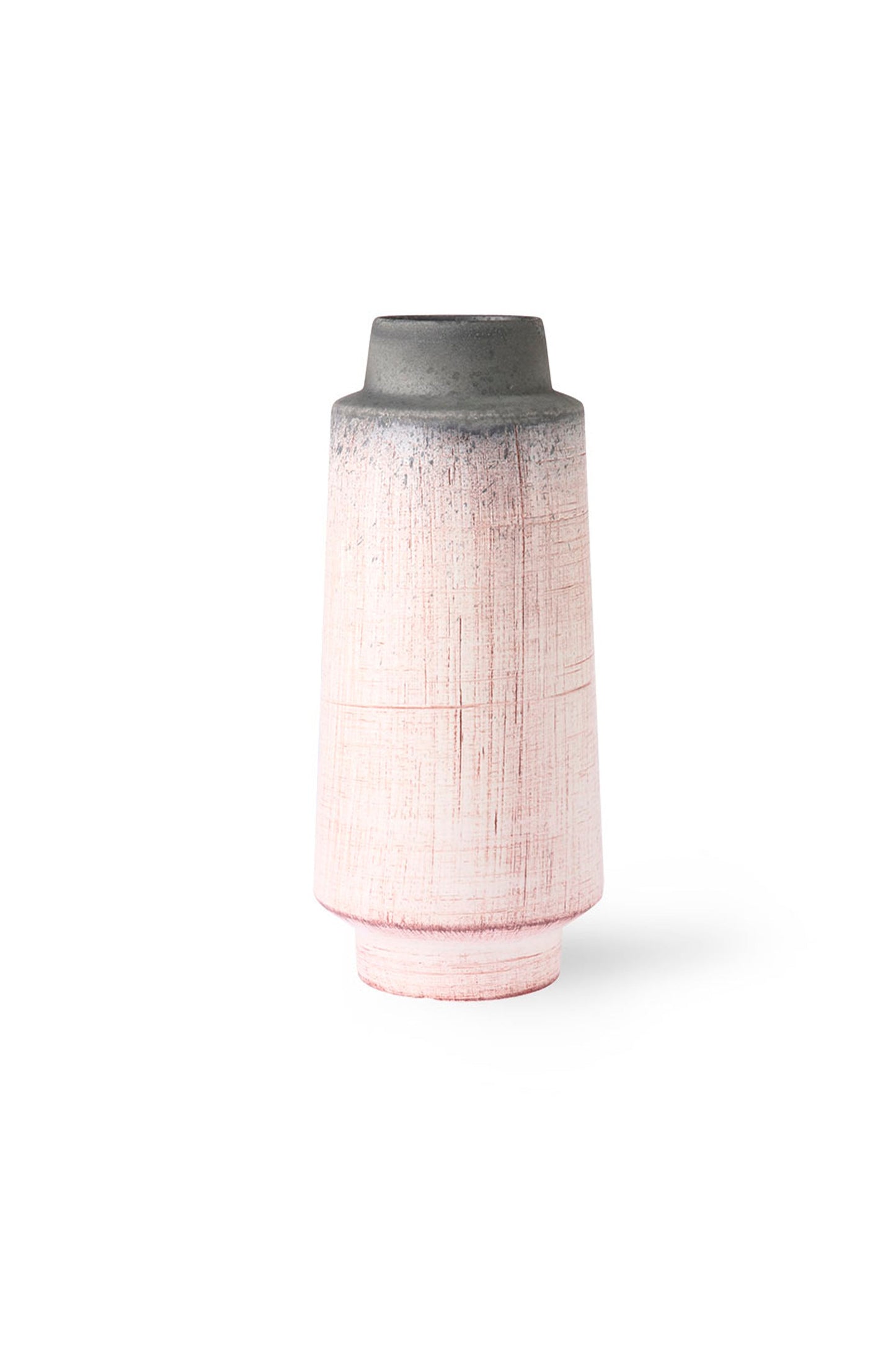 jarron-verona-16-x-38-cm