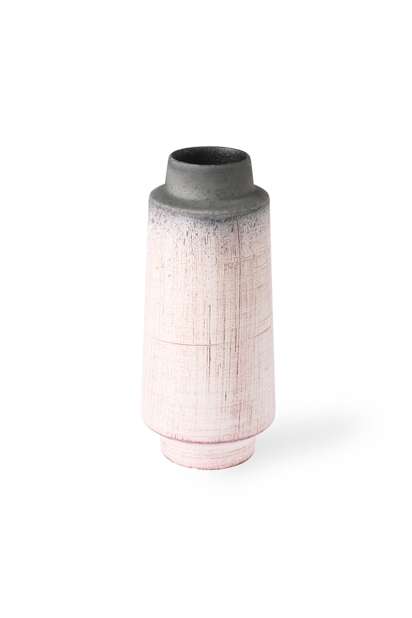 jarron-verona-16-x-38-cm