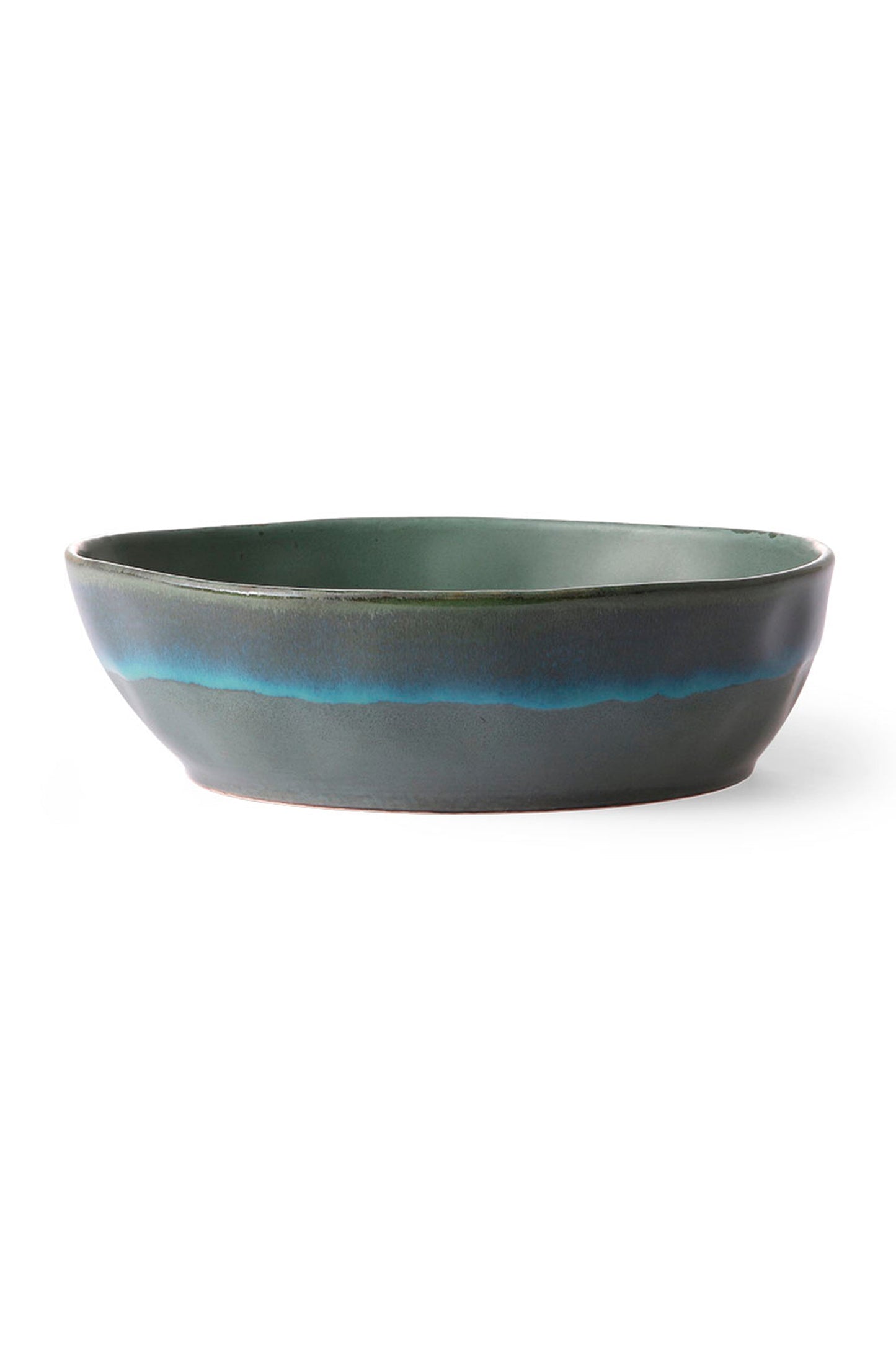 coleccion-70-pasta-bowl-grey