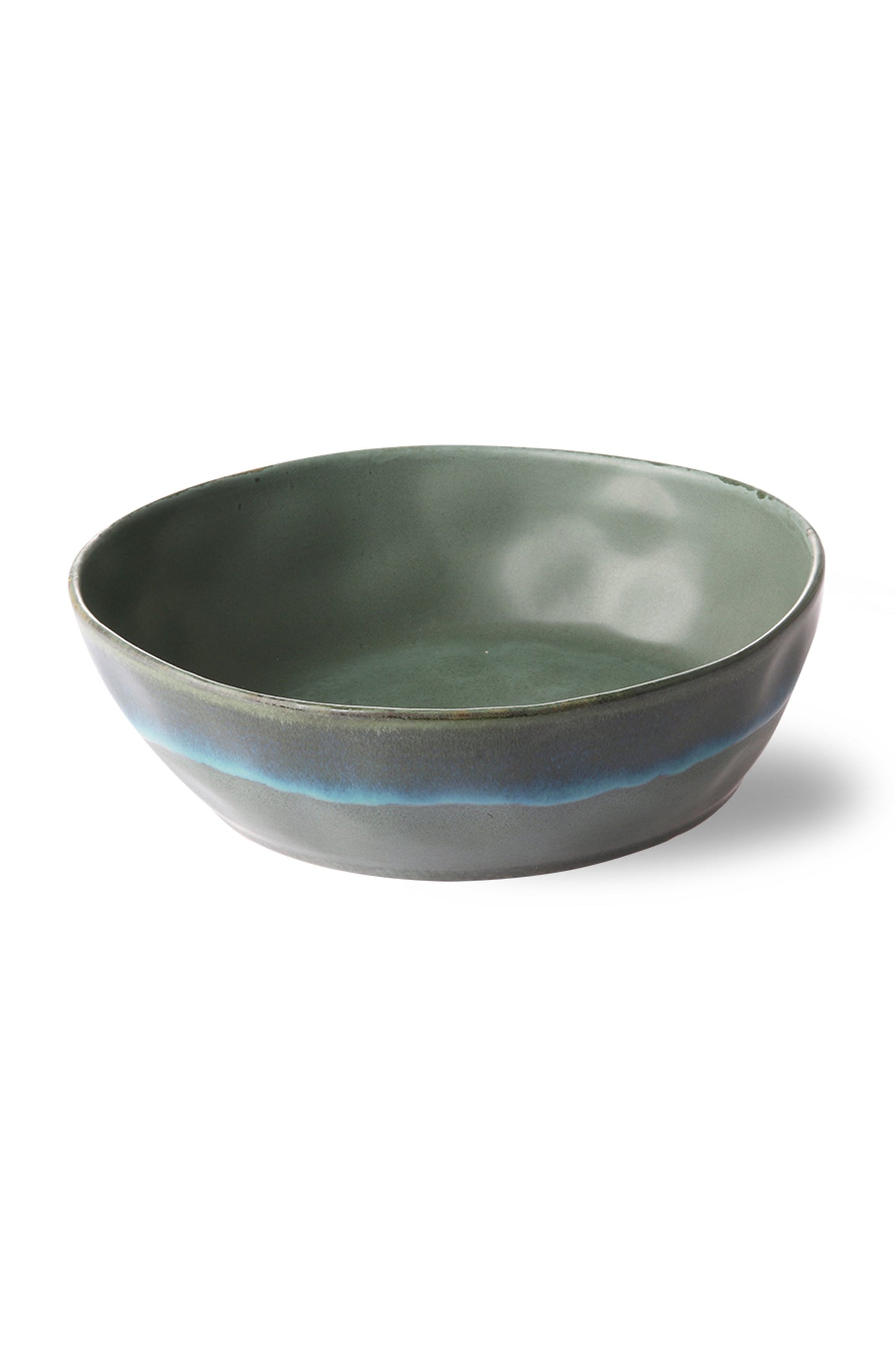 coleccion-70-pasta-bowl-grey