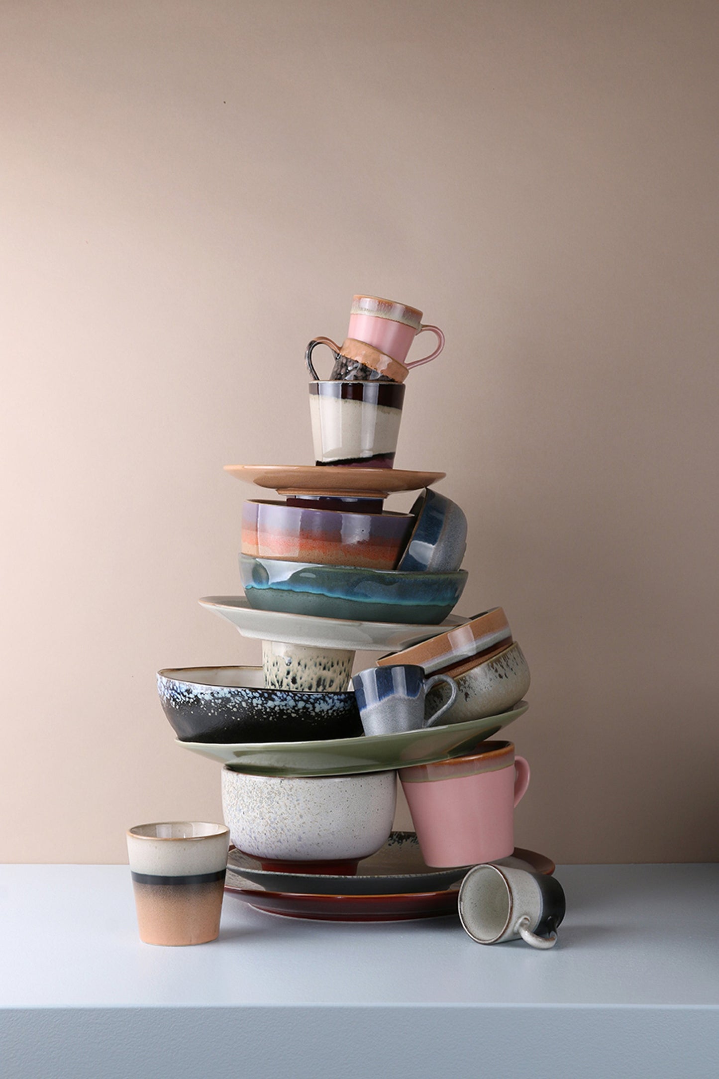 coleccion-70-pasta-bowl-grey