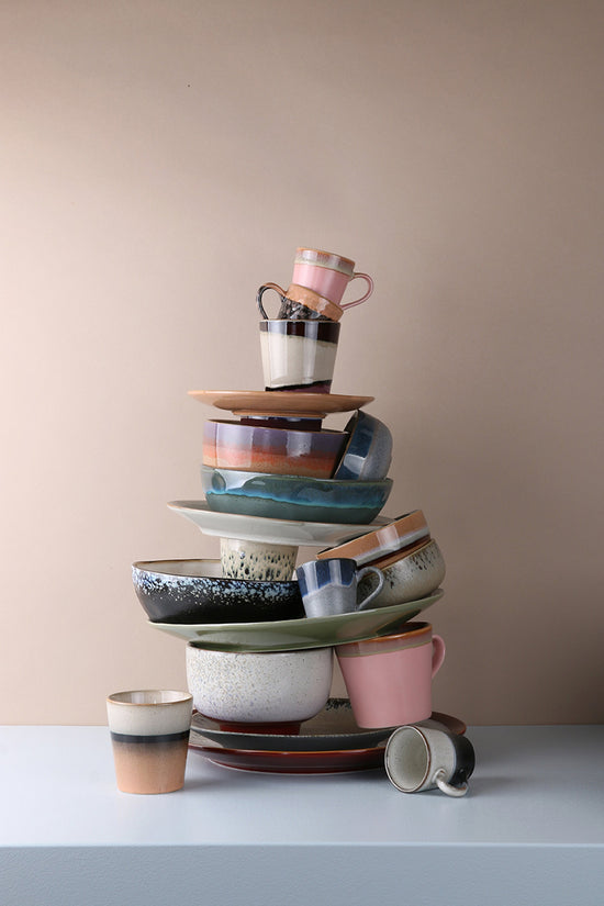 coleccion-70-pasta-bowl-grey