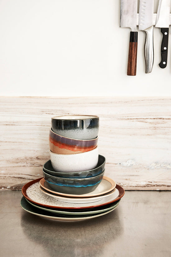 coleccion-70-pasta-bowl-grey