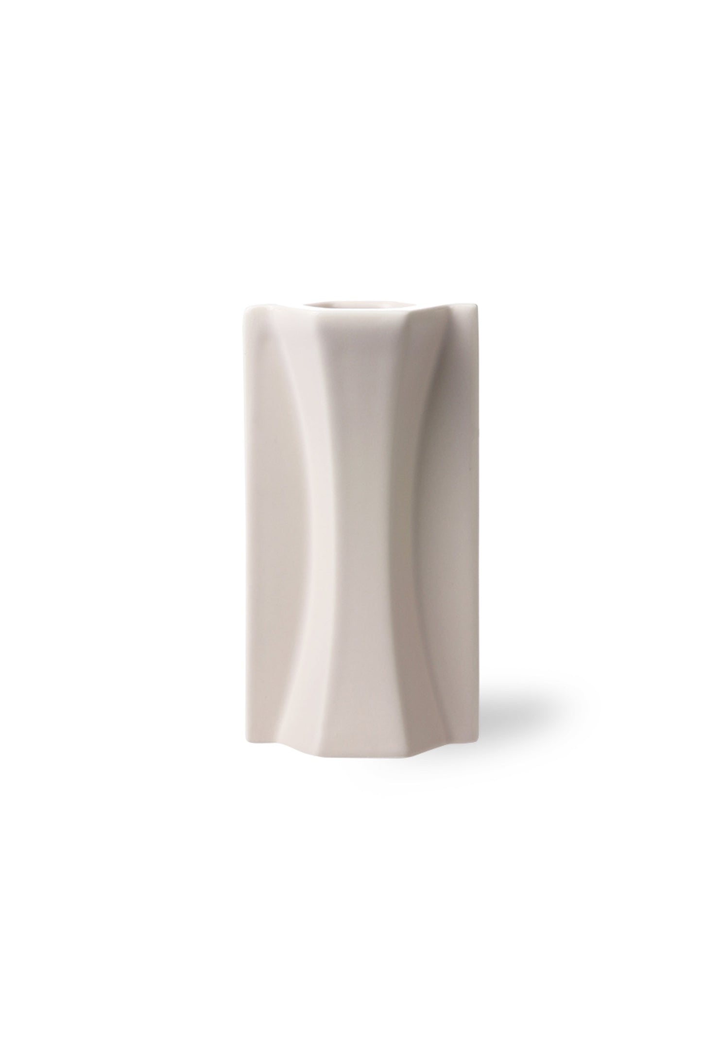 florero-amalfi-10-x-7-x-18-cm