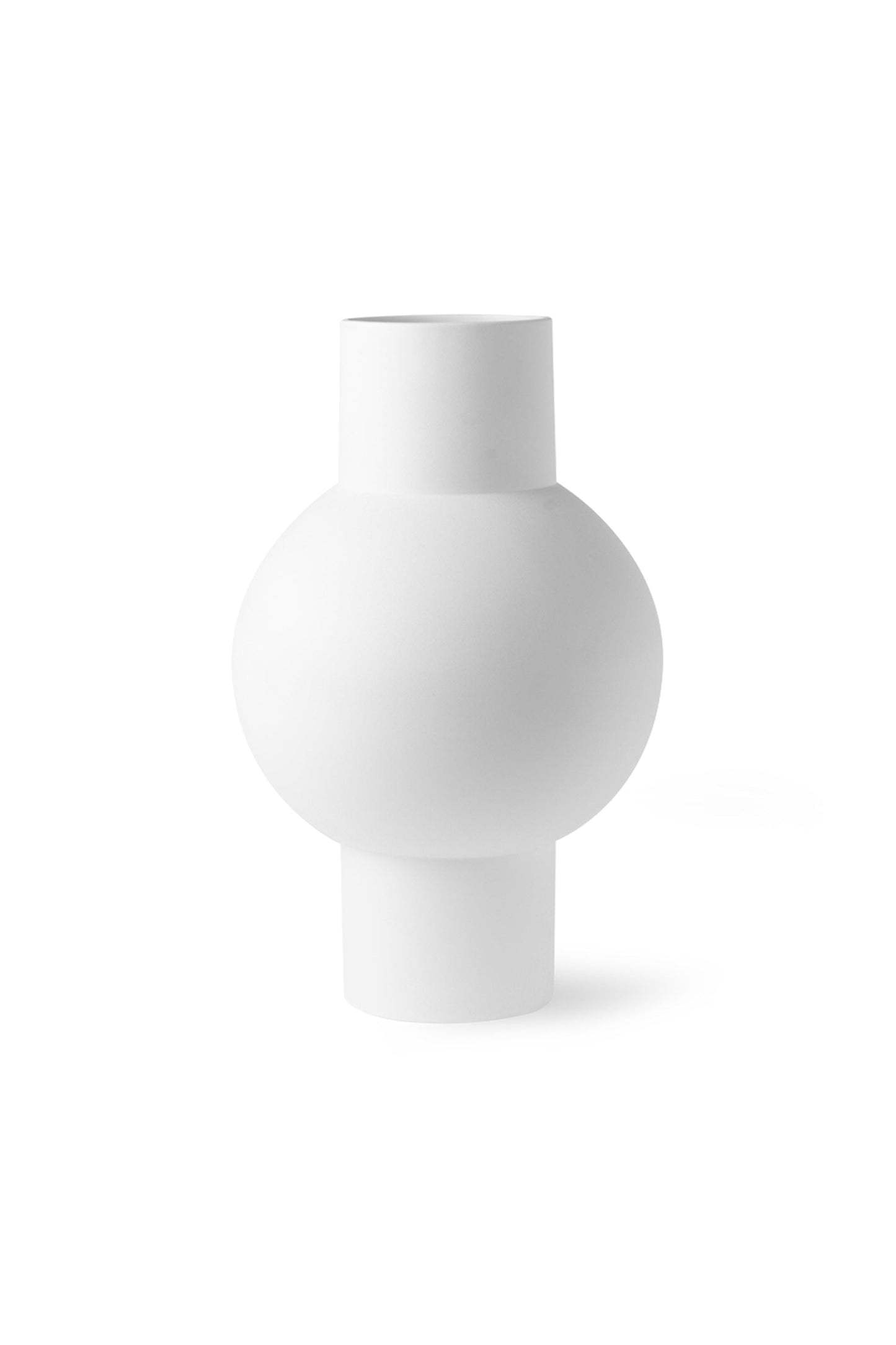 florero-savona-21-x-32-cm