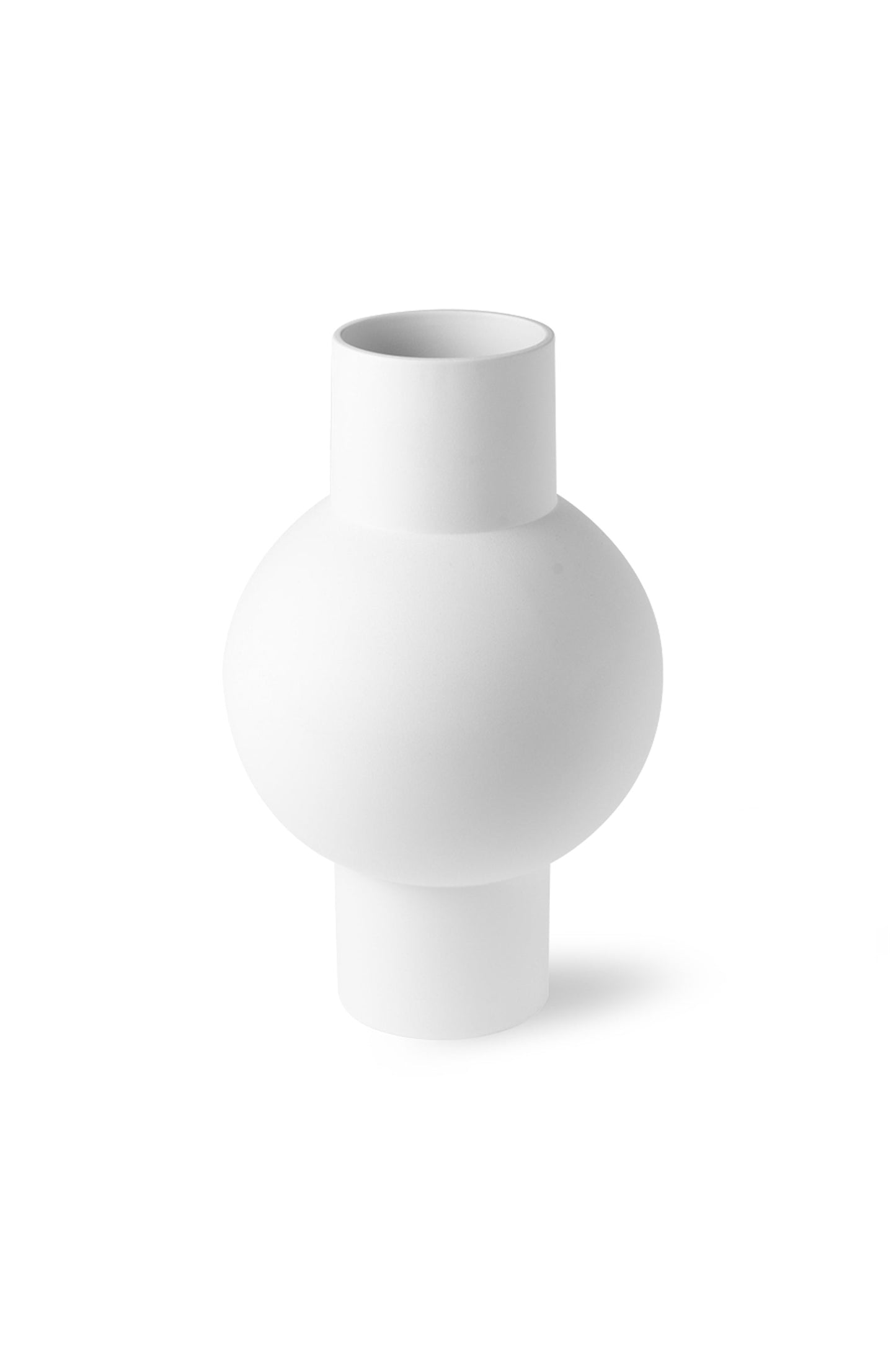 florero-savona-21-x-32-cm