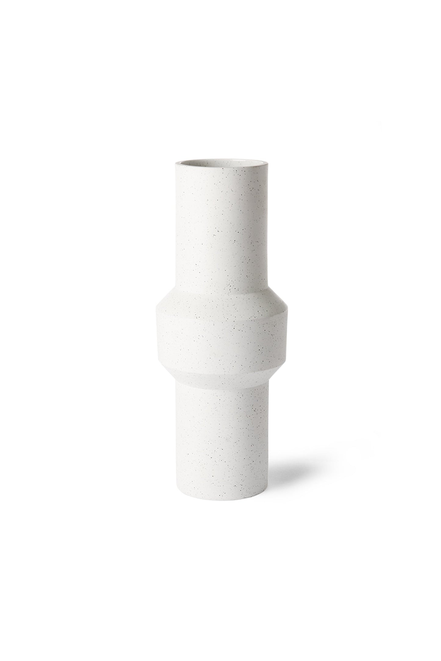 florero-atenas-16-x-40-cm