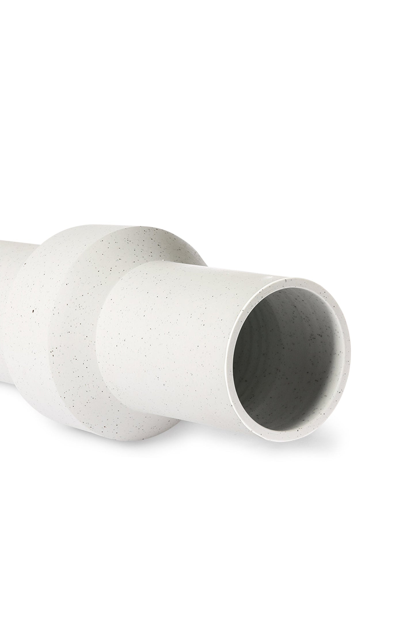 florero-atenas-16-x-40-cm
