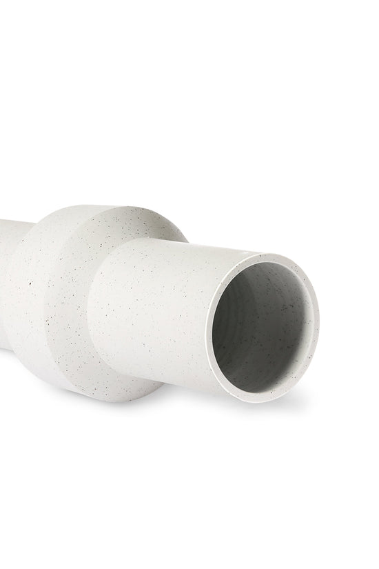 florero-atenas-16-x-40-cm