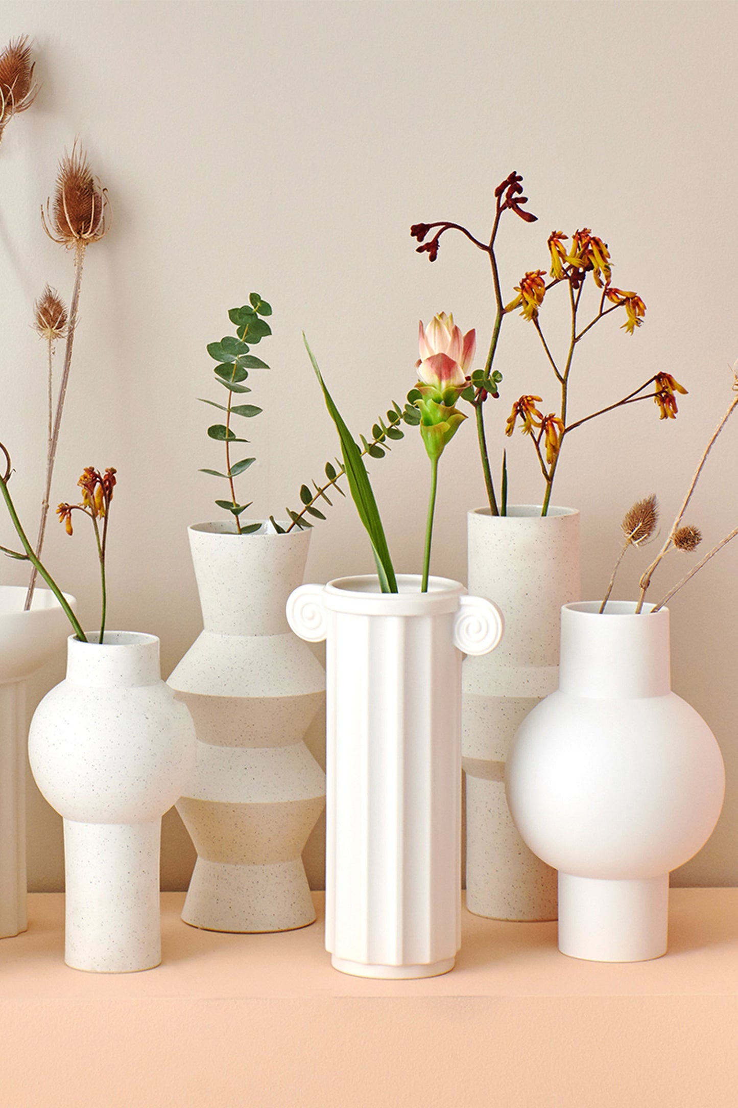 florero-atenas-16-x-40-cm