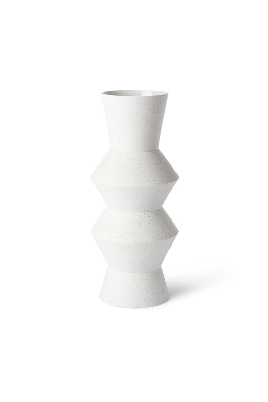 jarron-tebas-17x-41-cm