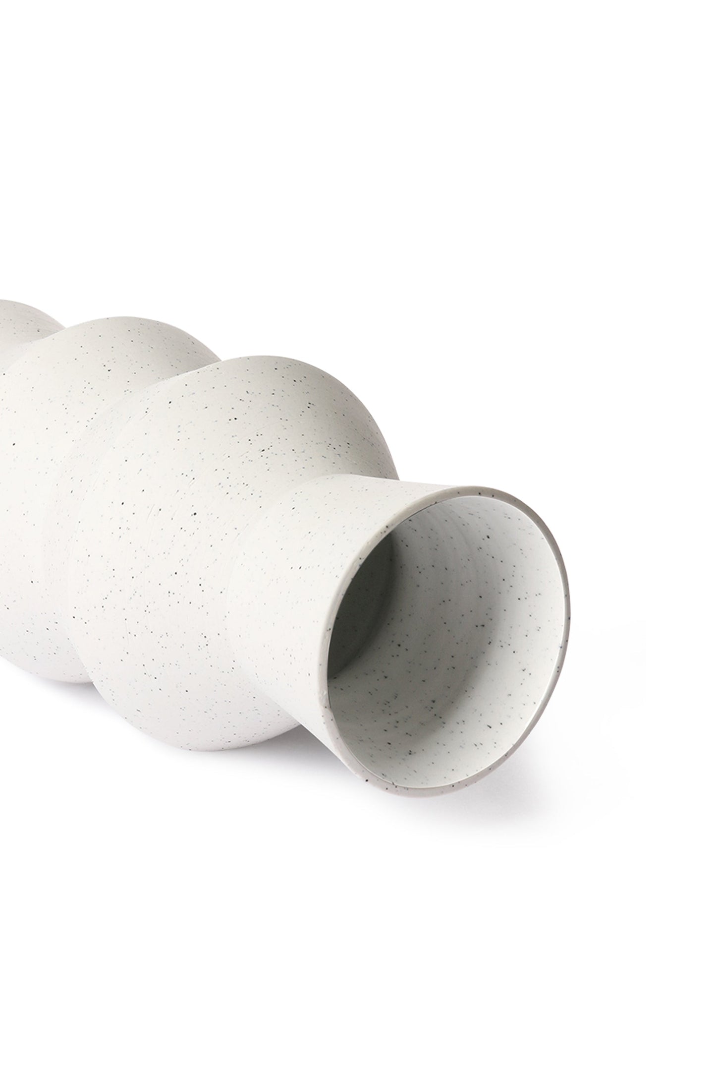 jarron-tebas-17x-41-cm
