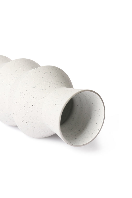 jarron-tebas-17x-41-cm