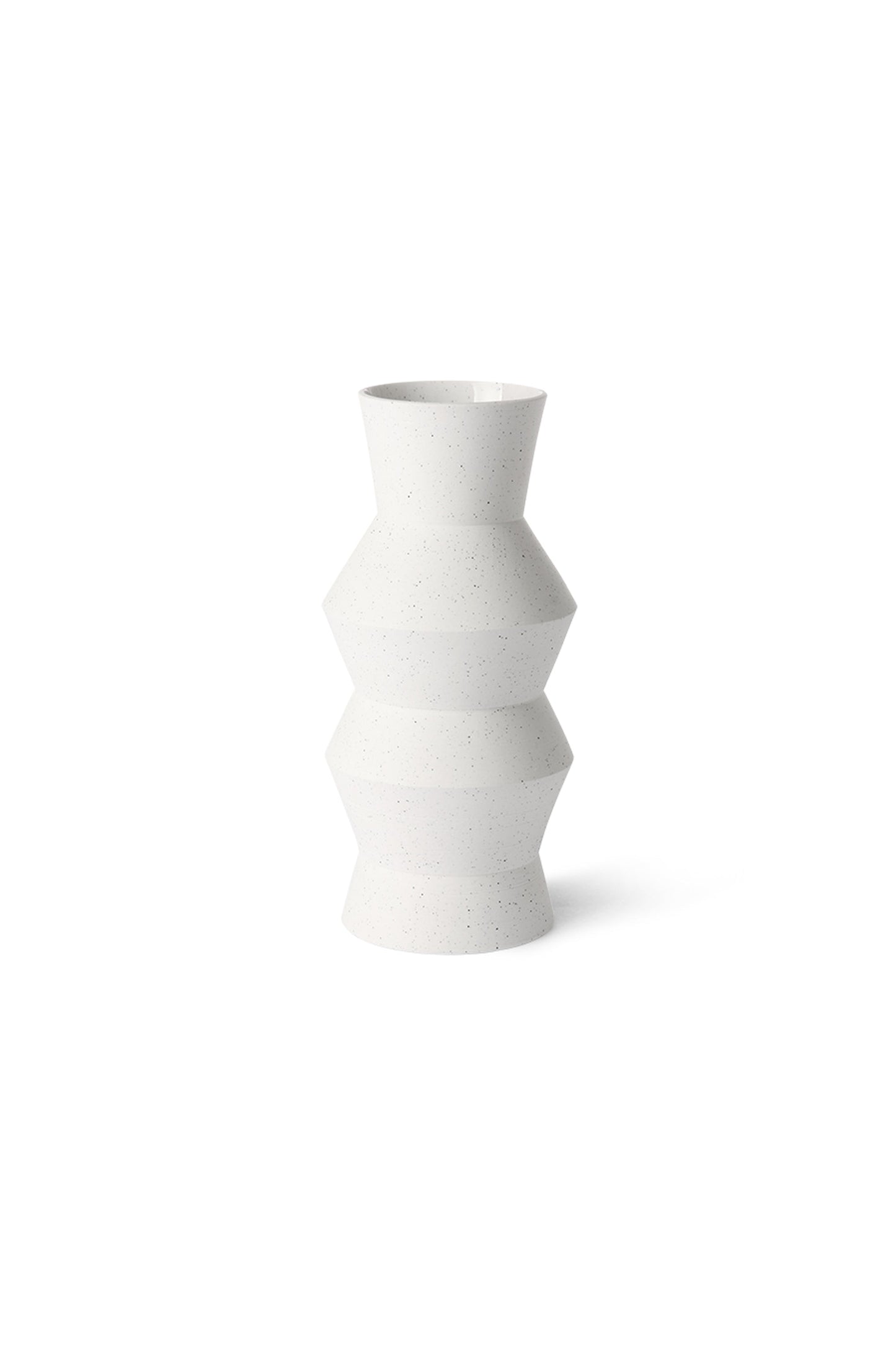 florero-corinto-14-x-30-cm