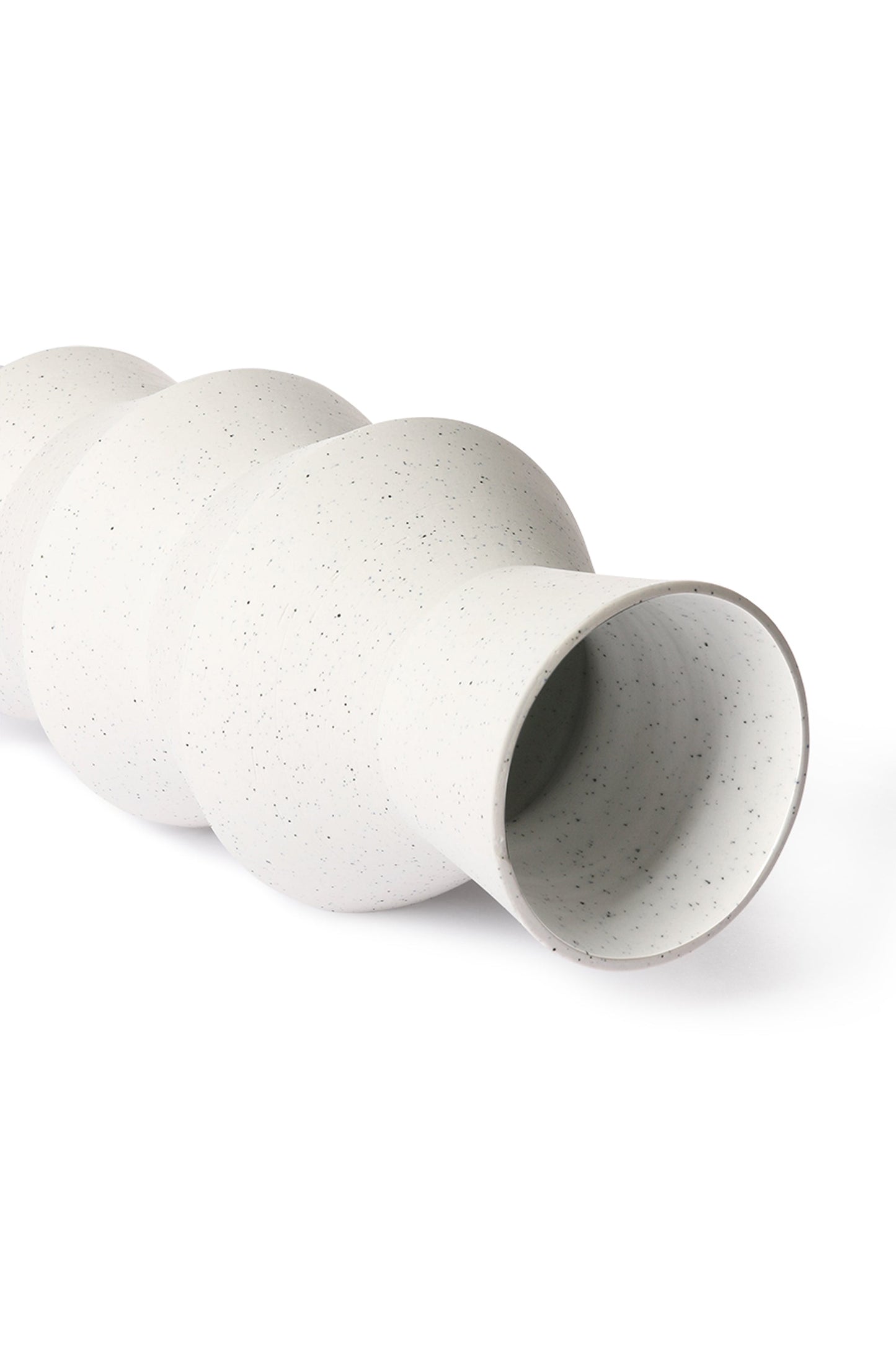 florero-corinto-14-x-30-cm
