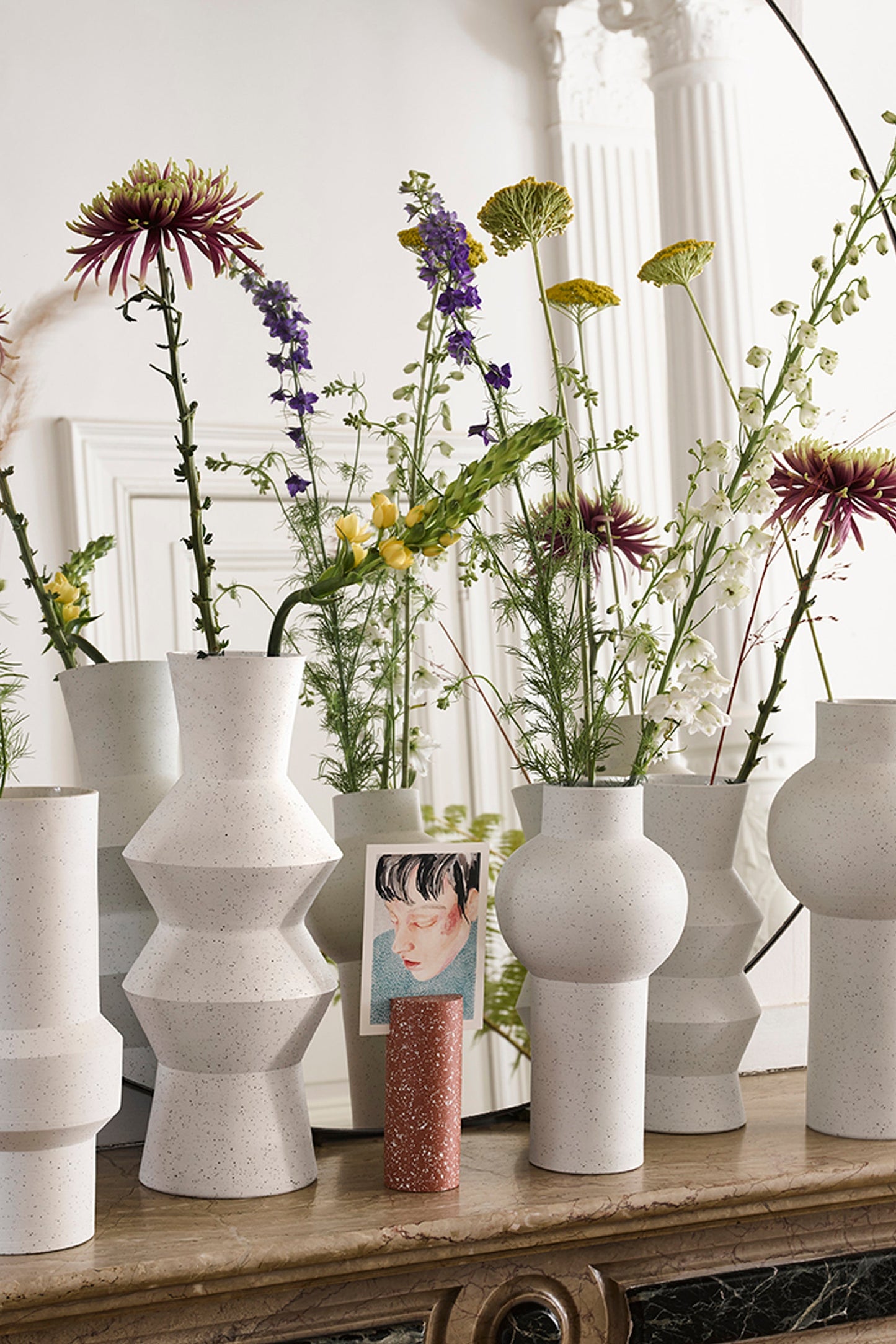 florero-corinto-14-x-30-cm