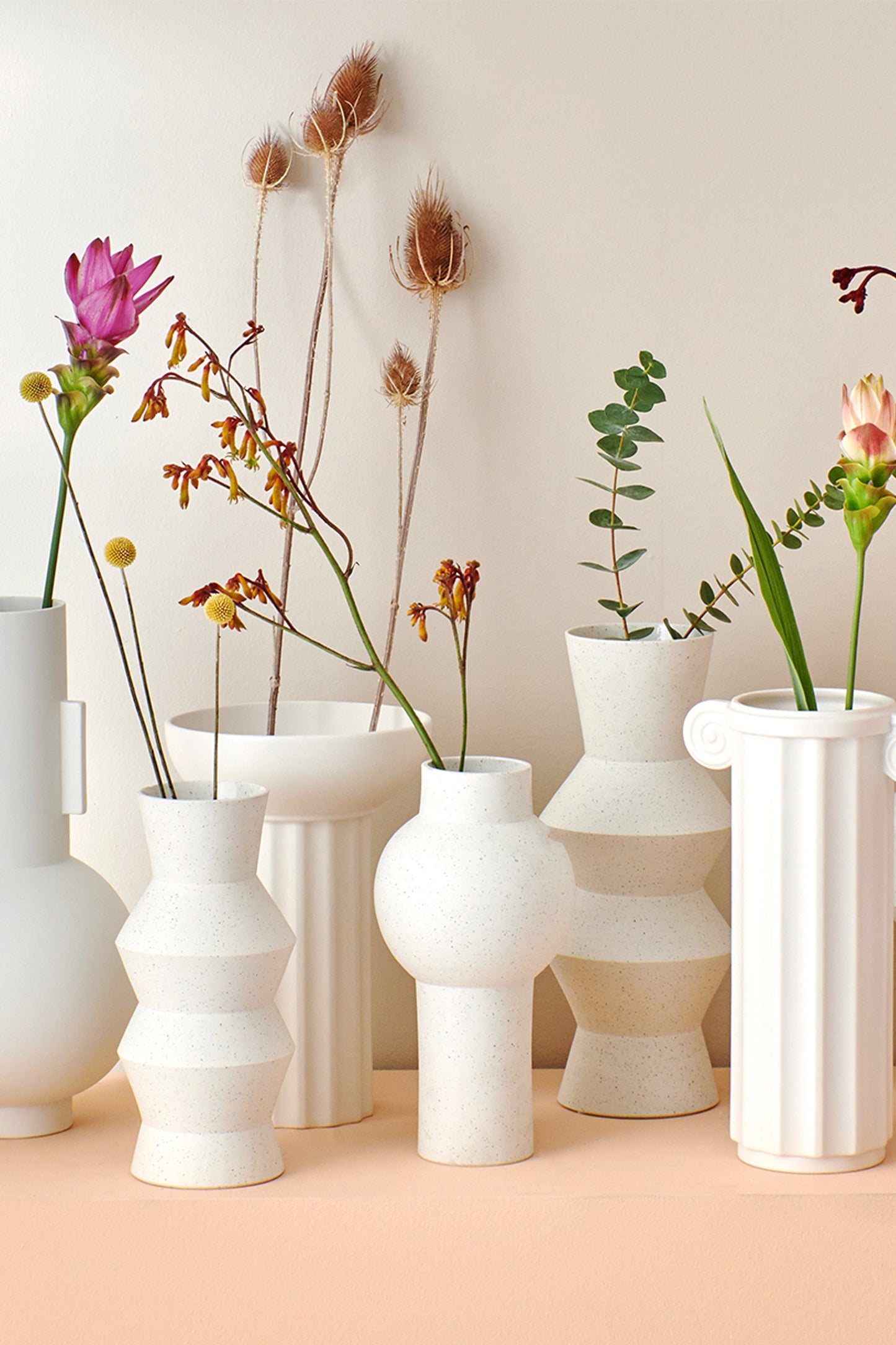 florero-corinto-14-x-30-cm