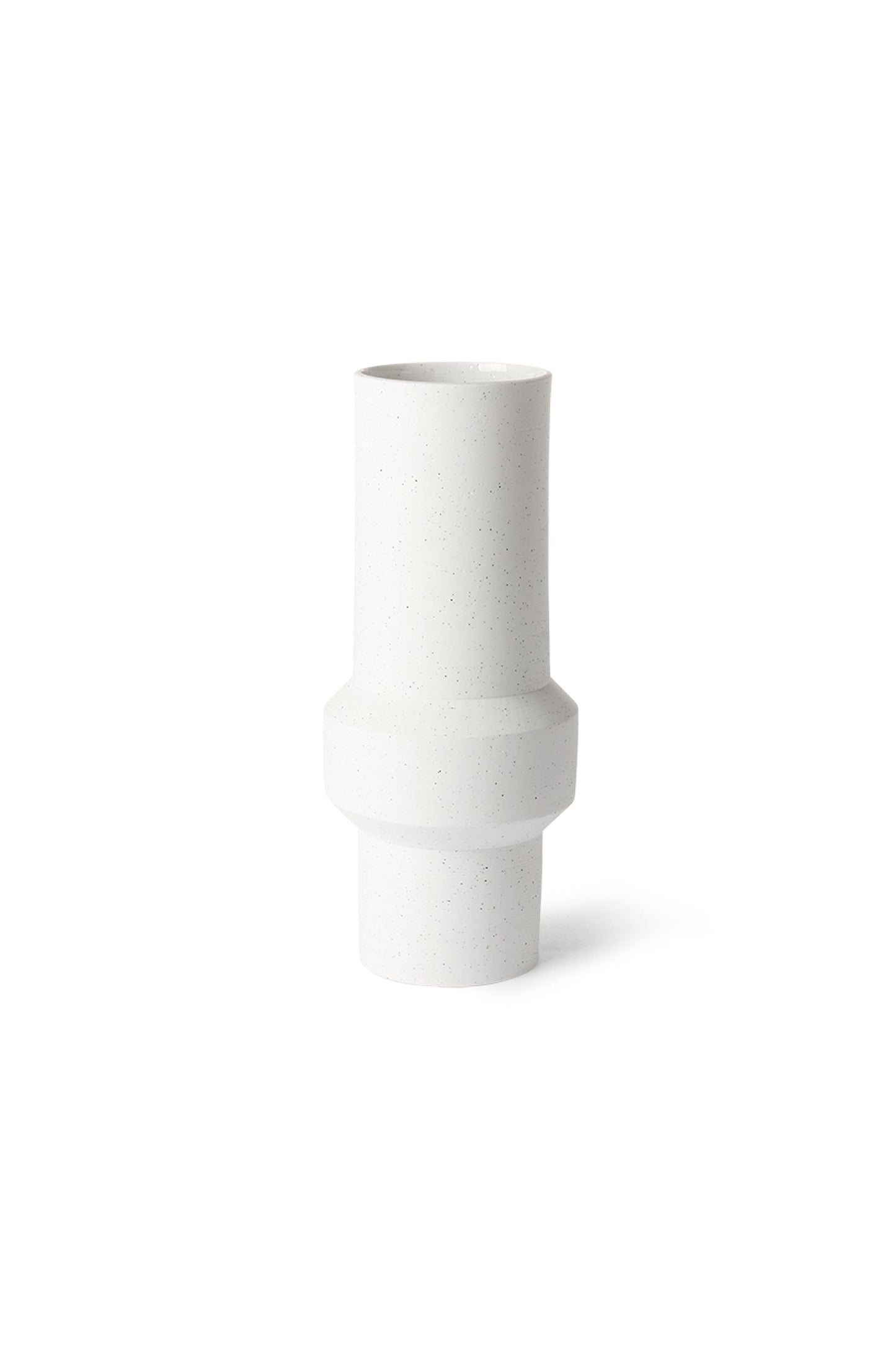 florero-canea-13-x-32-cm