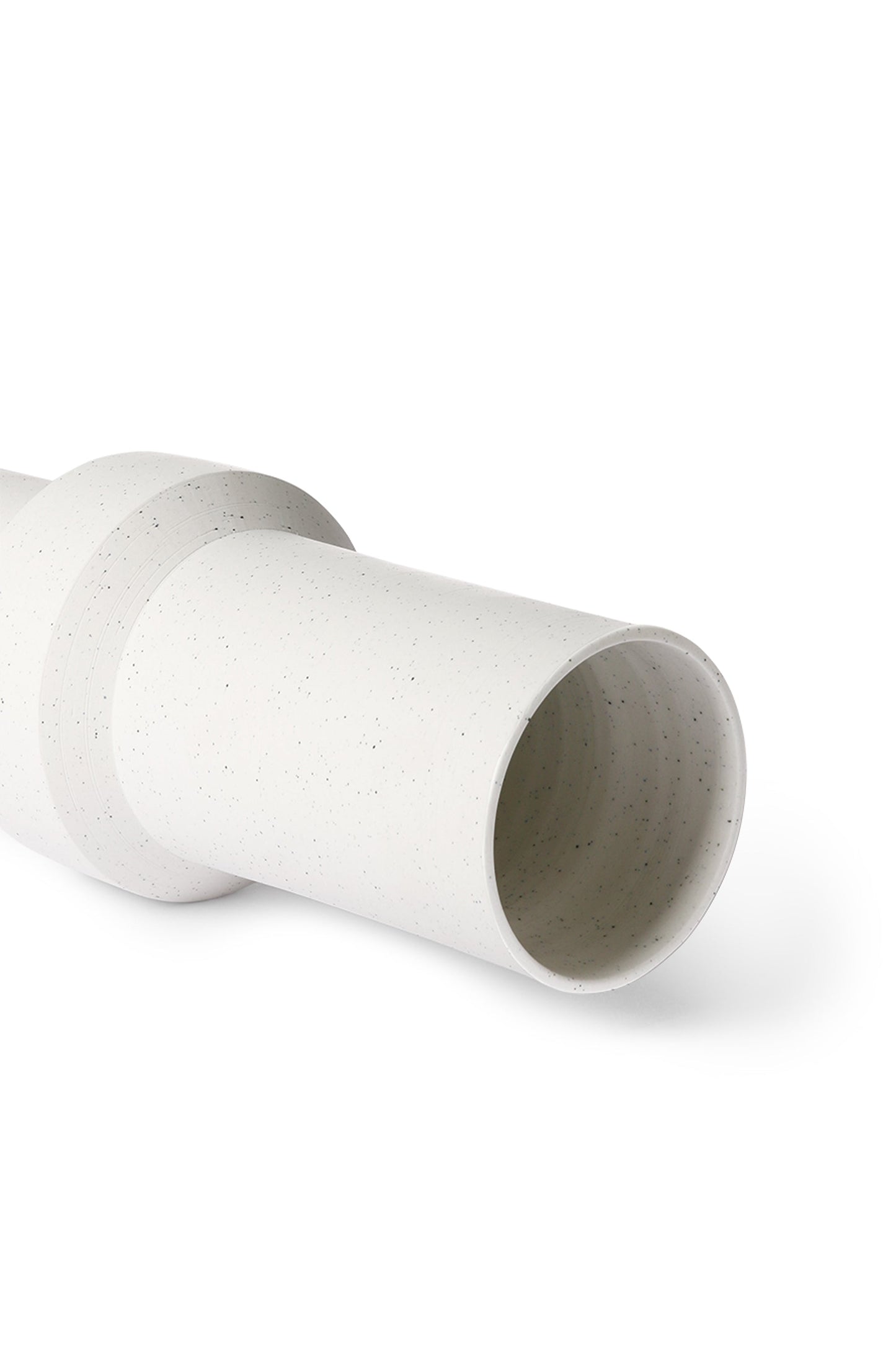 florero-canea-13-x-32-cm