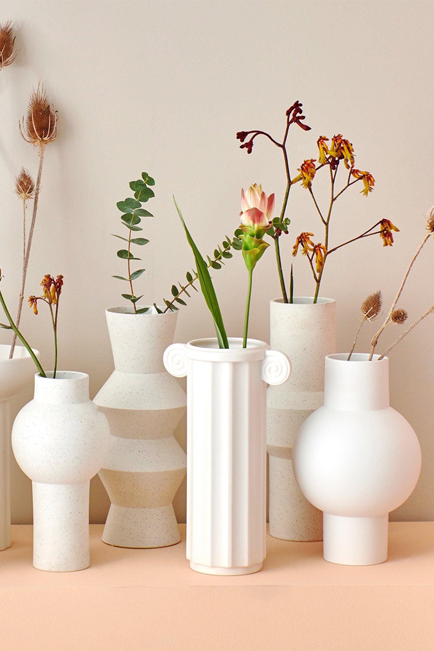 florero-canea-13-x-32-cm