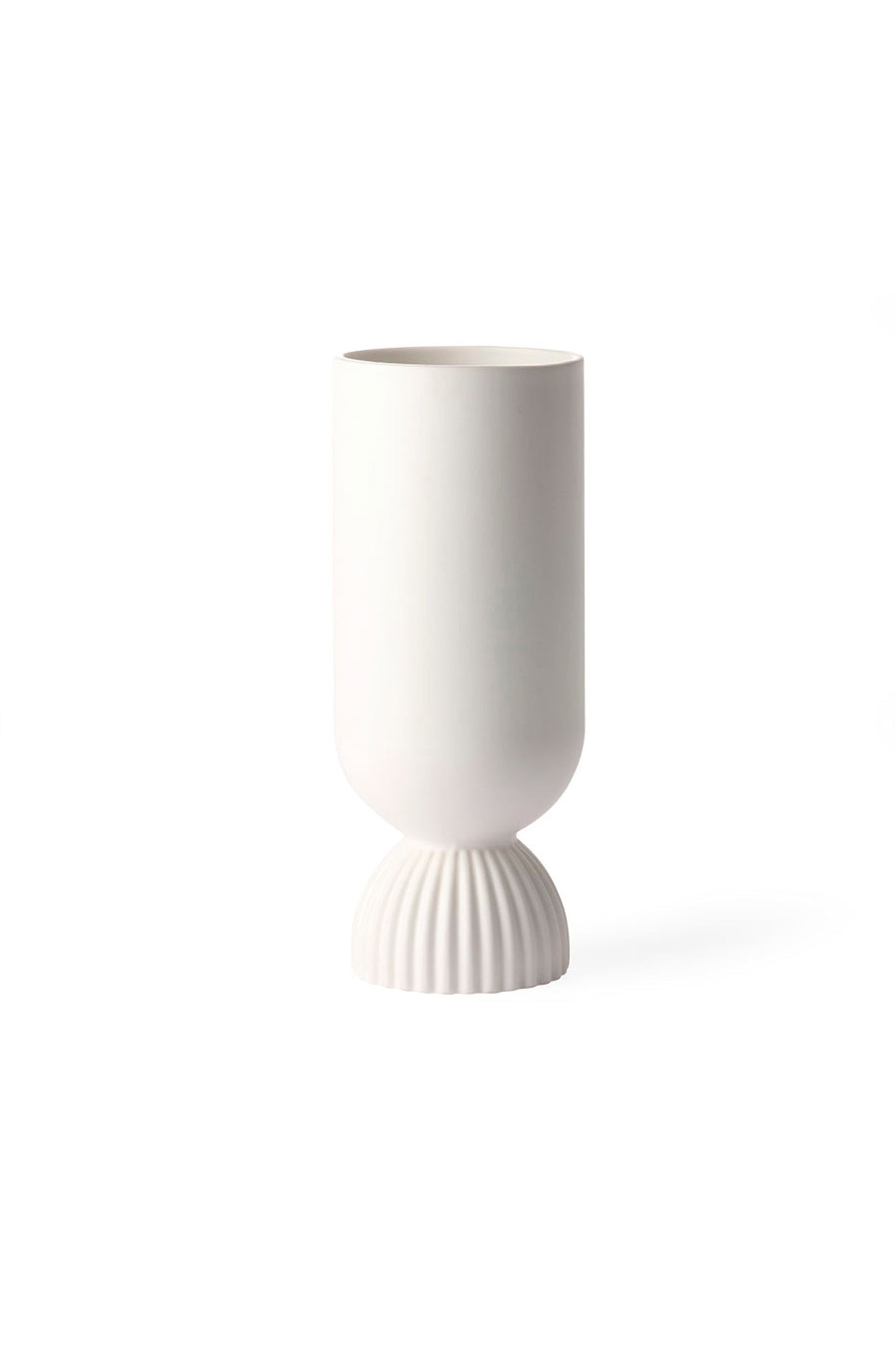 florero-lisboa-11-x-25-cm