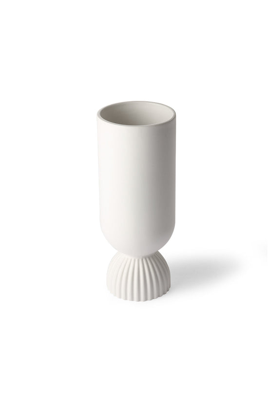 florero-lisboa-11-x-25-cm