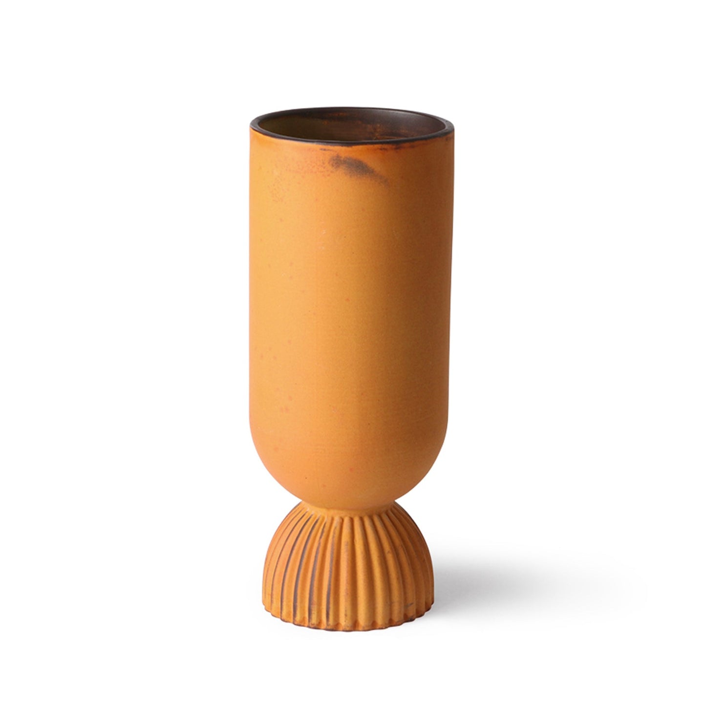 florero-oporto-11-x-25-cm