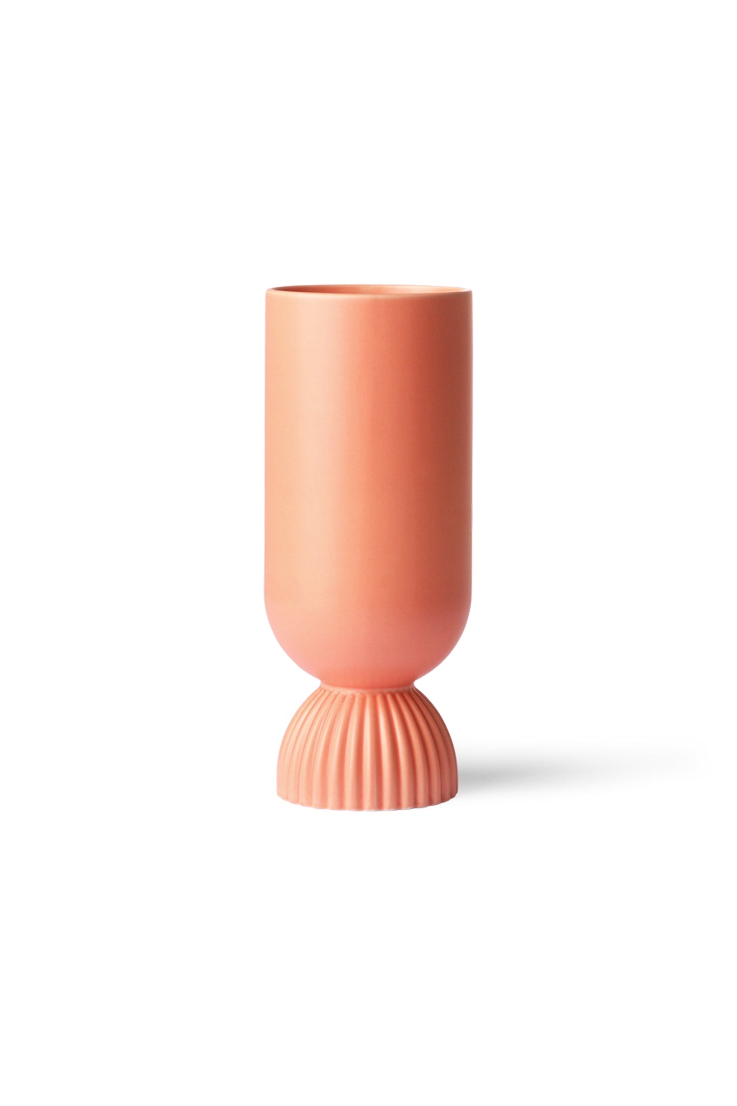 florero-evora-11-x-25-cm