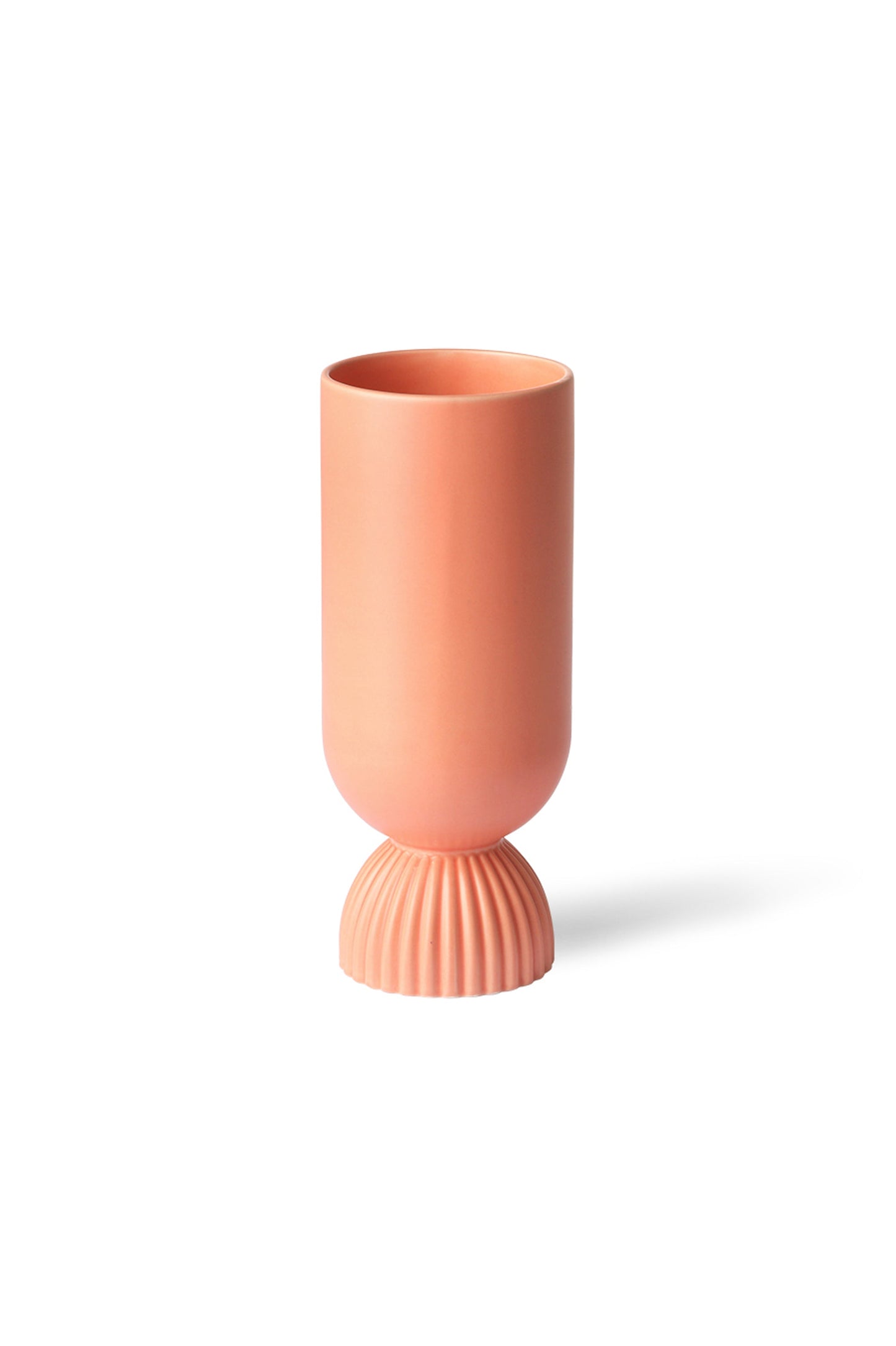 florero-evora-11-x-25-cm