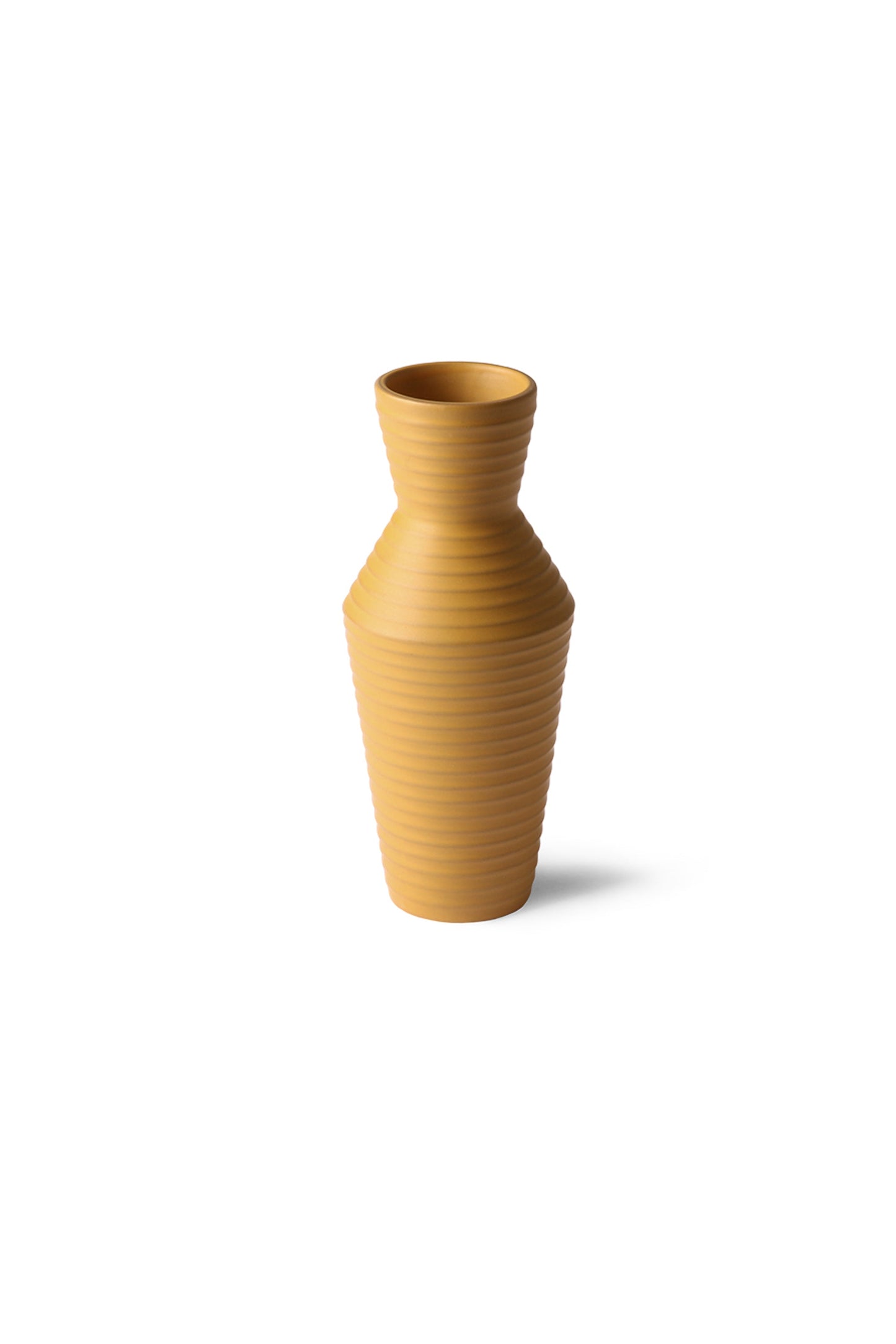 florero-braga-8-x-18-cm