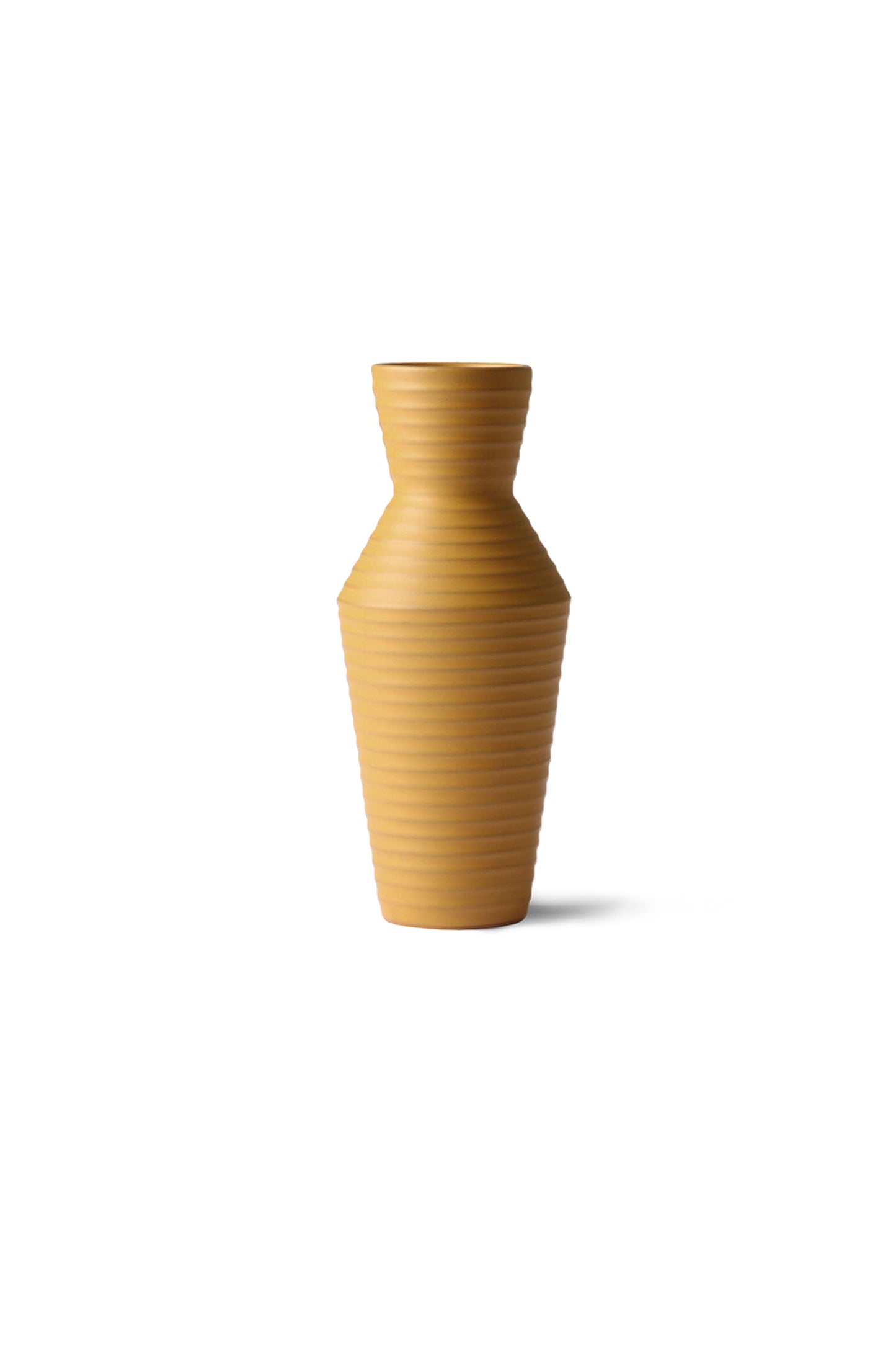 florero-braga-8-x-18-cm
