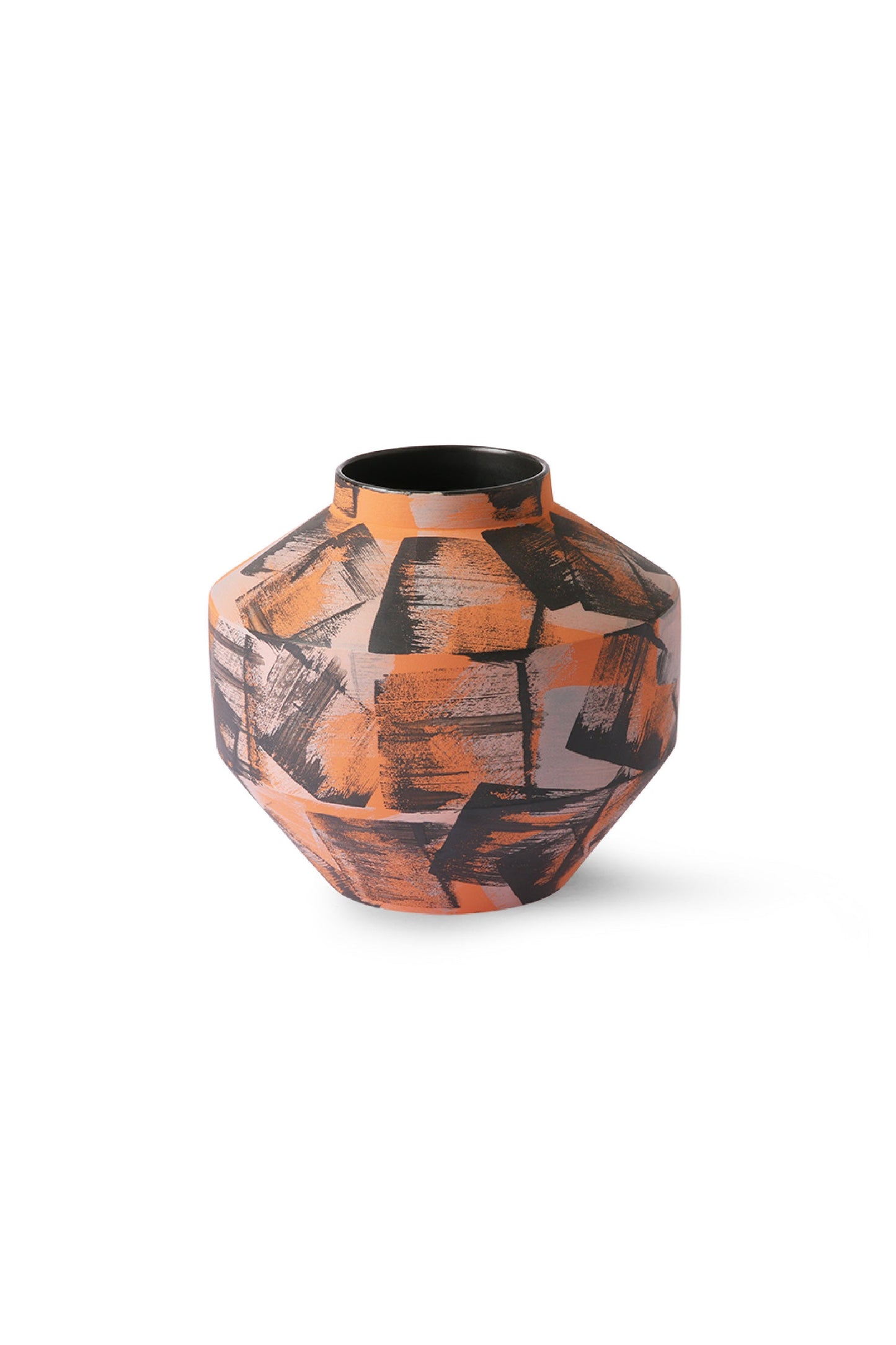 florero-cleo-multicolor-18-x-16-cm
