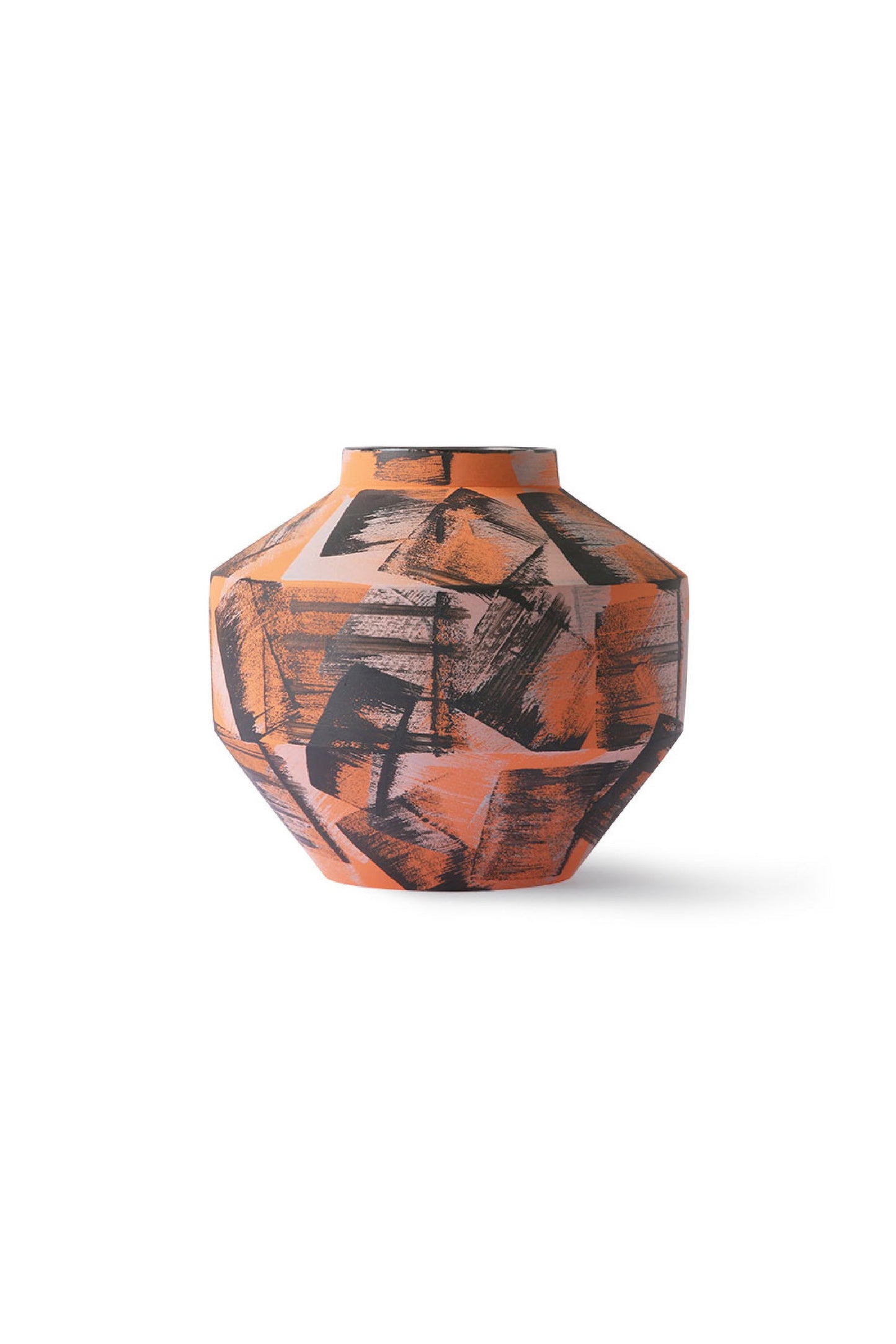 florero-cleo-multicolor-18-x-16-cm