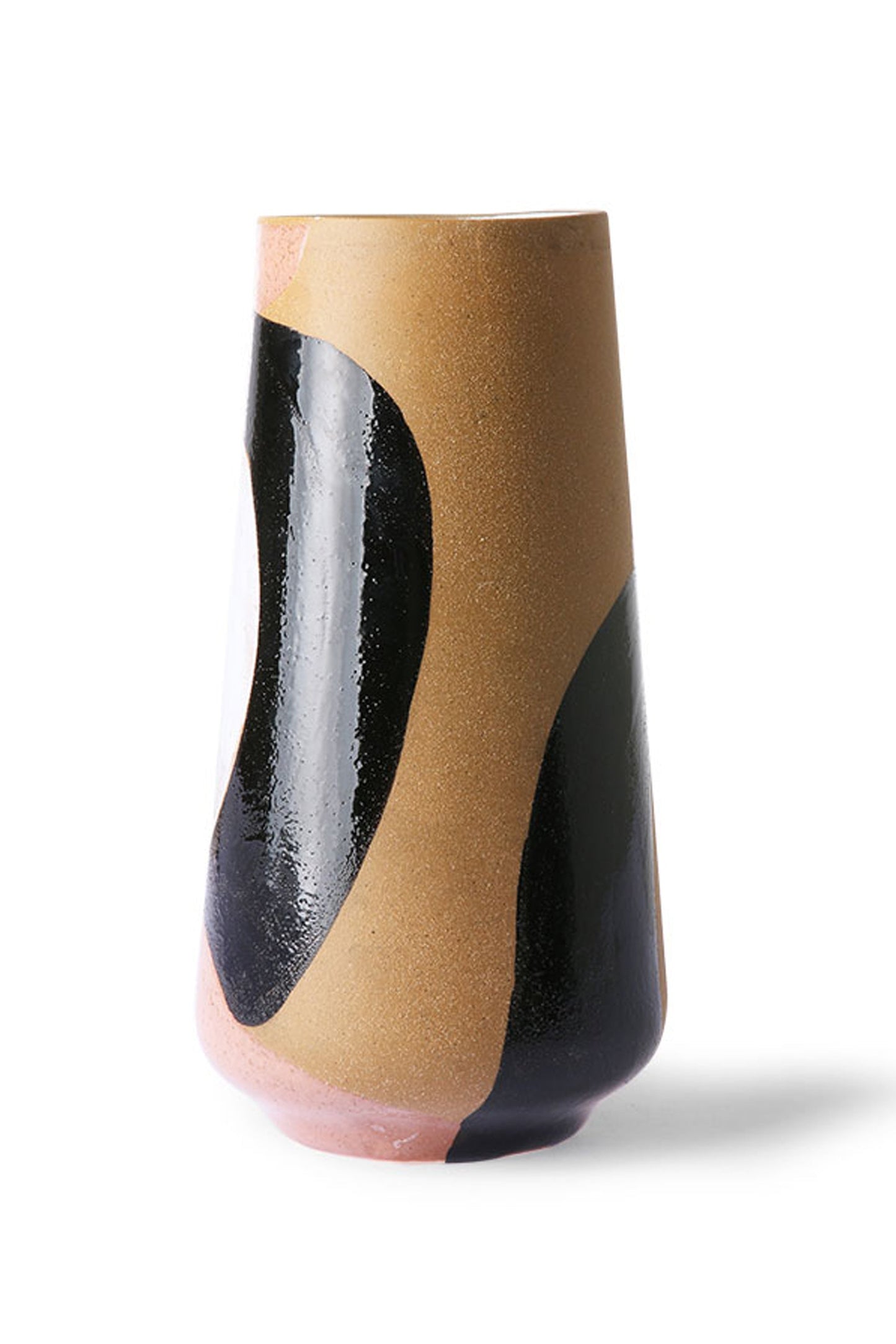 jarron-carter-multicolour-16-x-31-cm