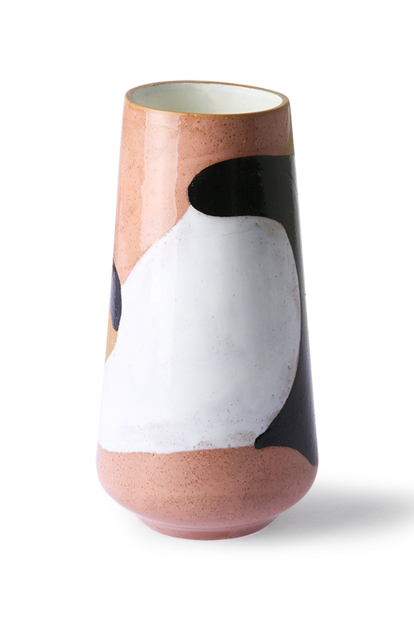 jarron-carter-multicolour-16-x-31-cm