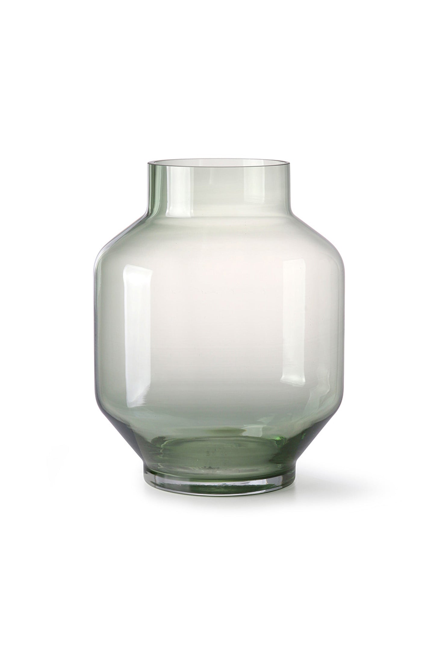 florero-lagos-20-x-25-cm
