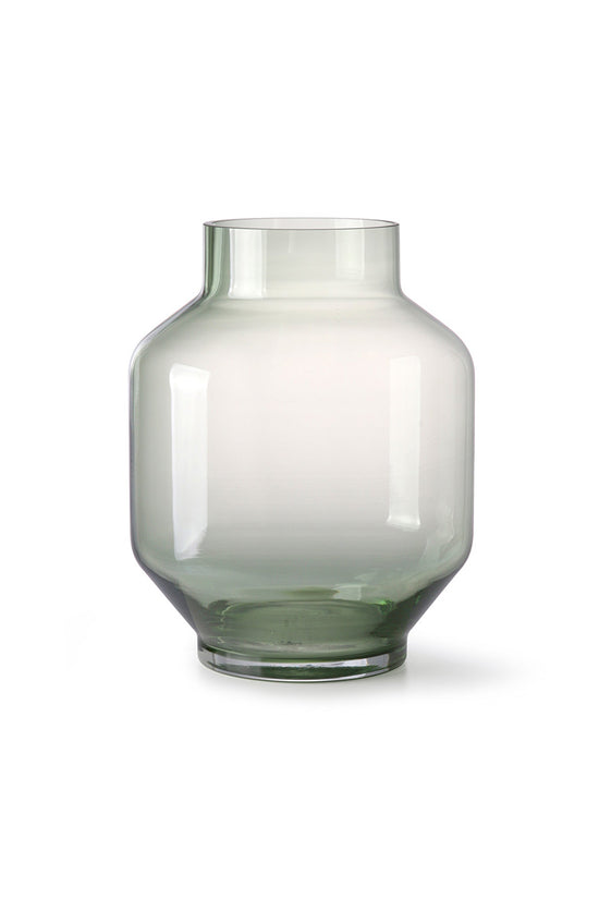 florero-lagos-20-x-25-cm