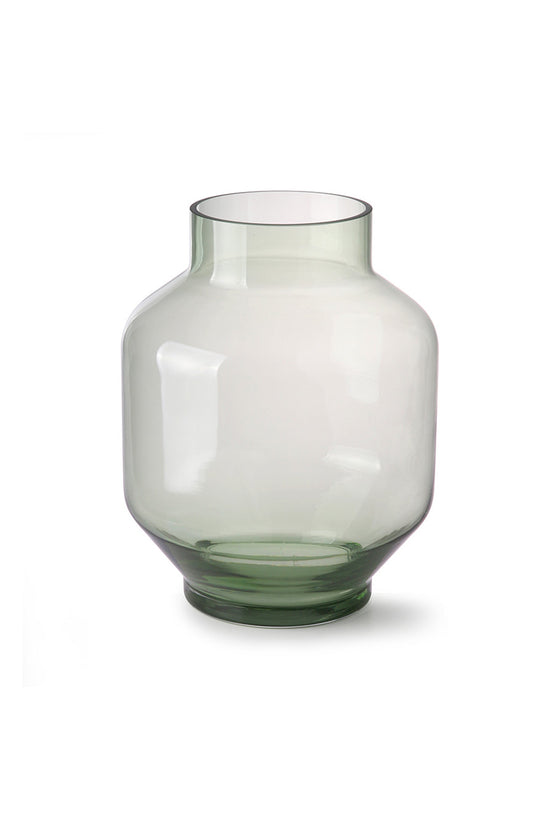 florero-lagos-20-x-25-cm