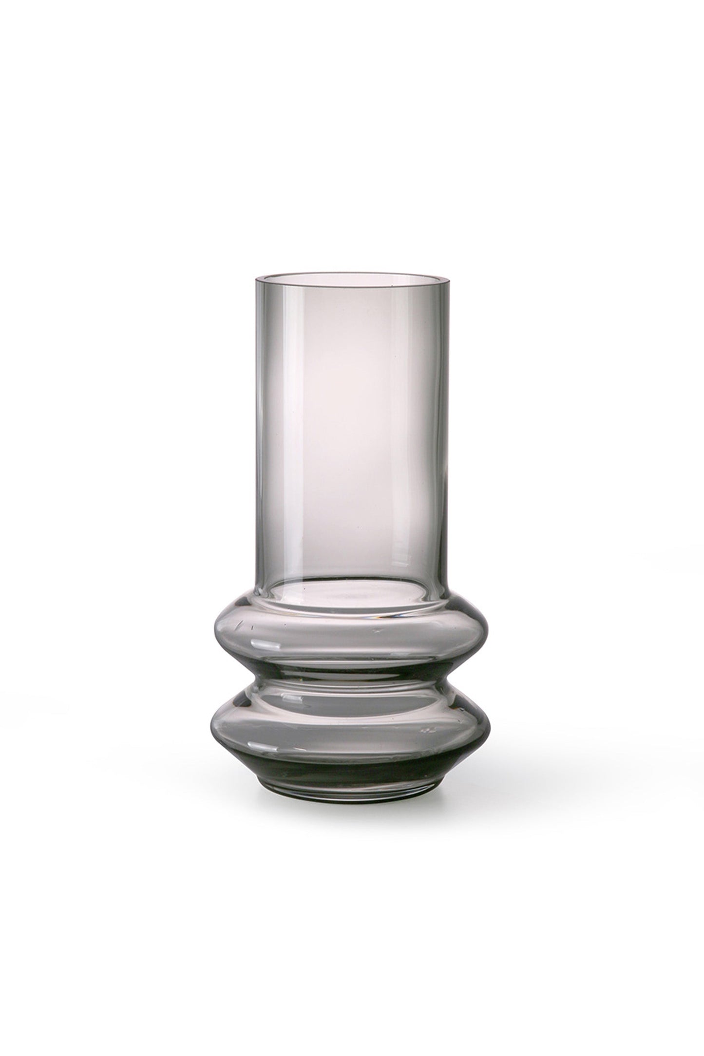 jarron-tavira-l-14-x-24-cm