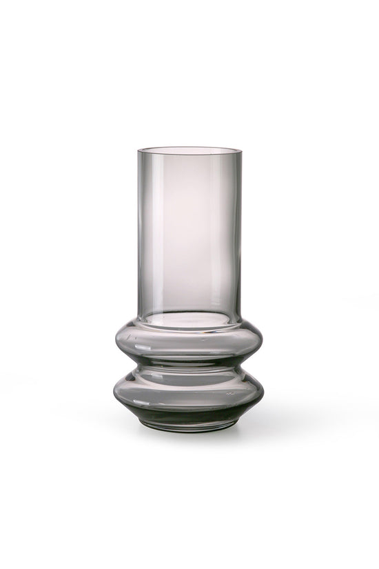 jarron-tavira-l-14-x-24-cm