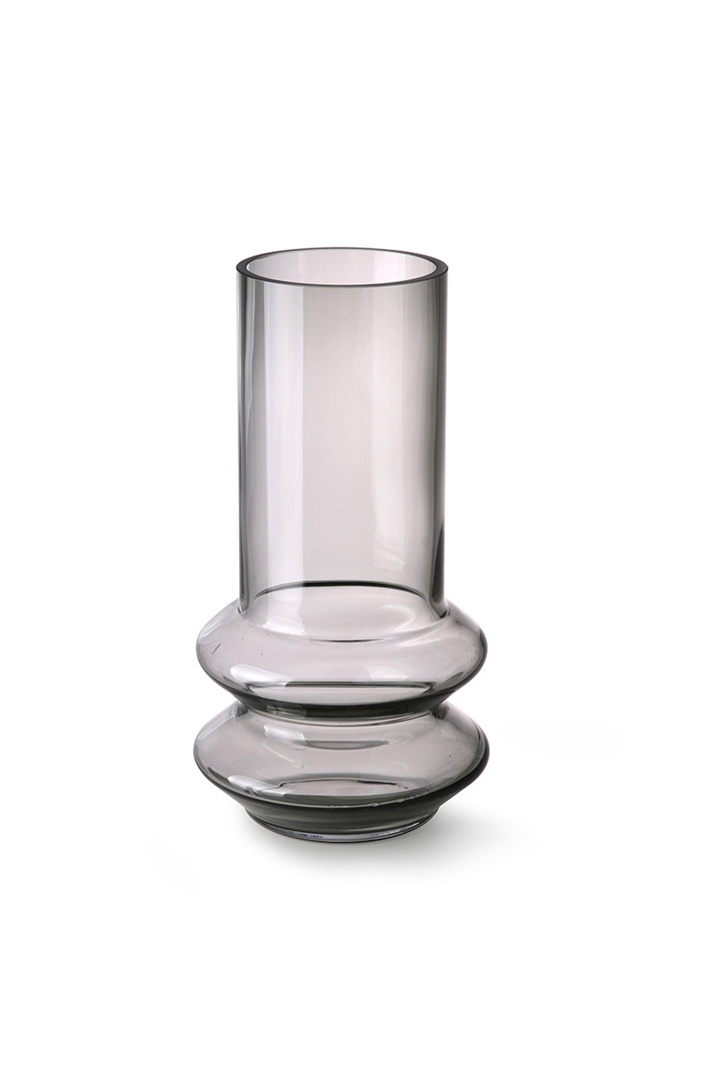 jarron-tavira-l-14-x-24-cm