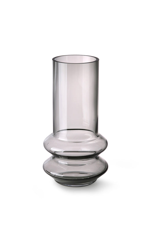 jarron-tavira-l-14-x-24-cm