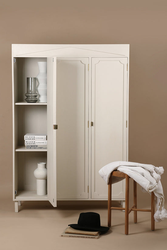 jarron-tavira-l-14-x-24-cm