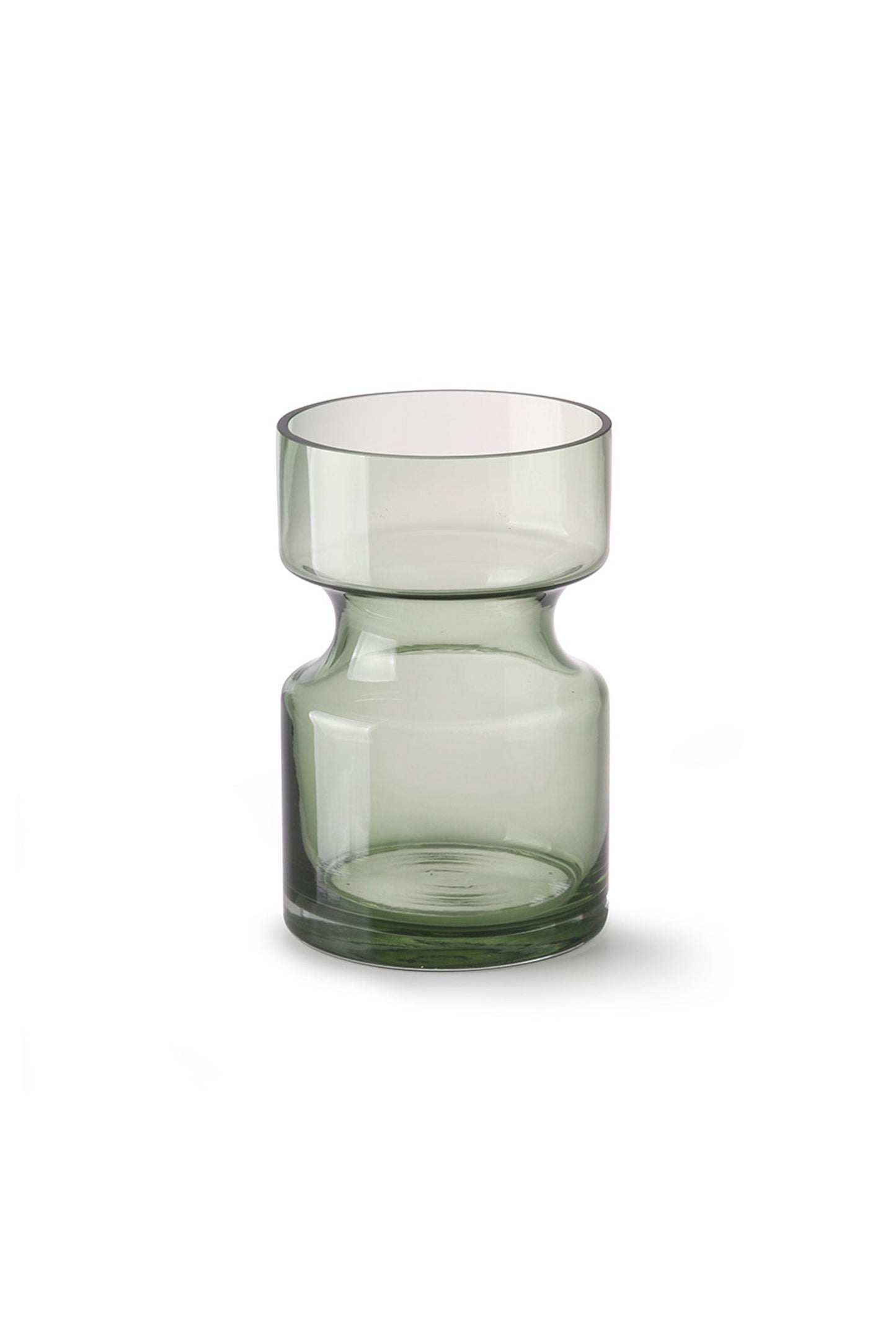 jarron-tavira-m-11-x-17-cm