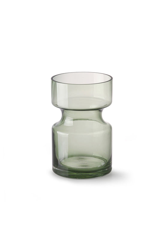 jarron-tavira-m-11-x-17-cm